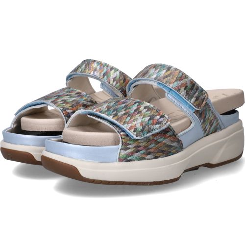 Durlinger Xsensible Tobago Stretchwalker