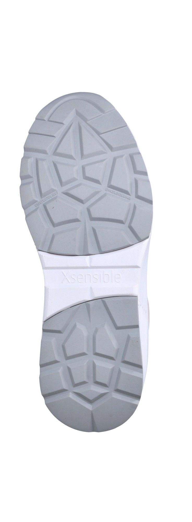 Durlinger Xsensible Golden Gate Pink Ribbon