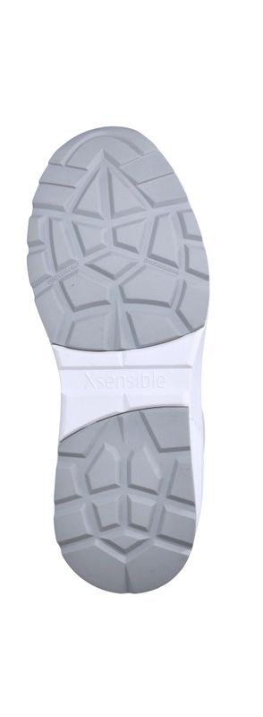 Durlinger Xsensible Golden Gate Pink Ribbon